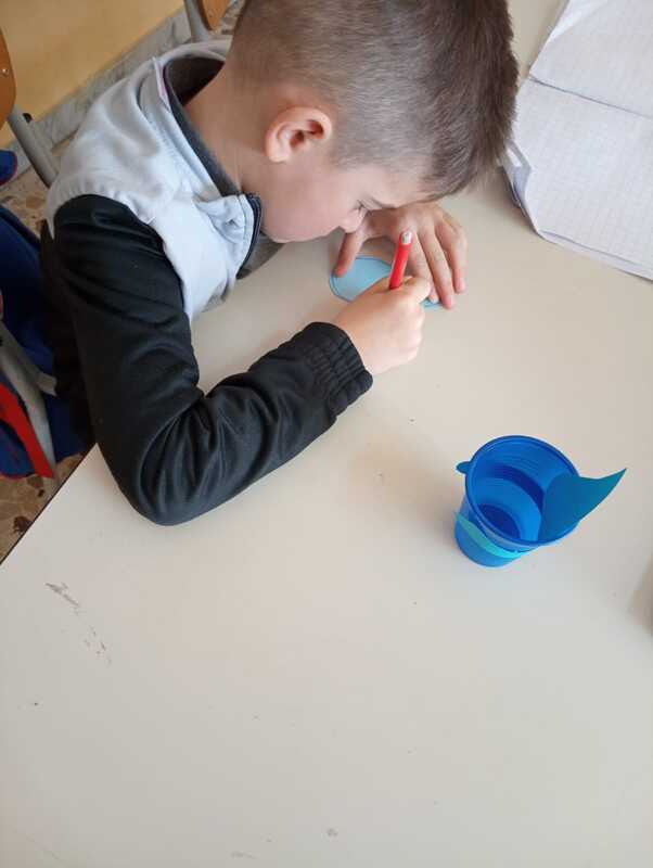 <h1>Laboratorio di manualit&agrave;</h1>