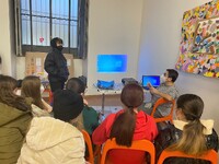 *** Dalla conoscenza...***