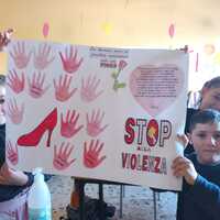 ***Attività laboratoriali***